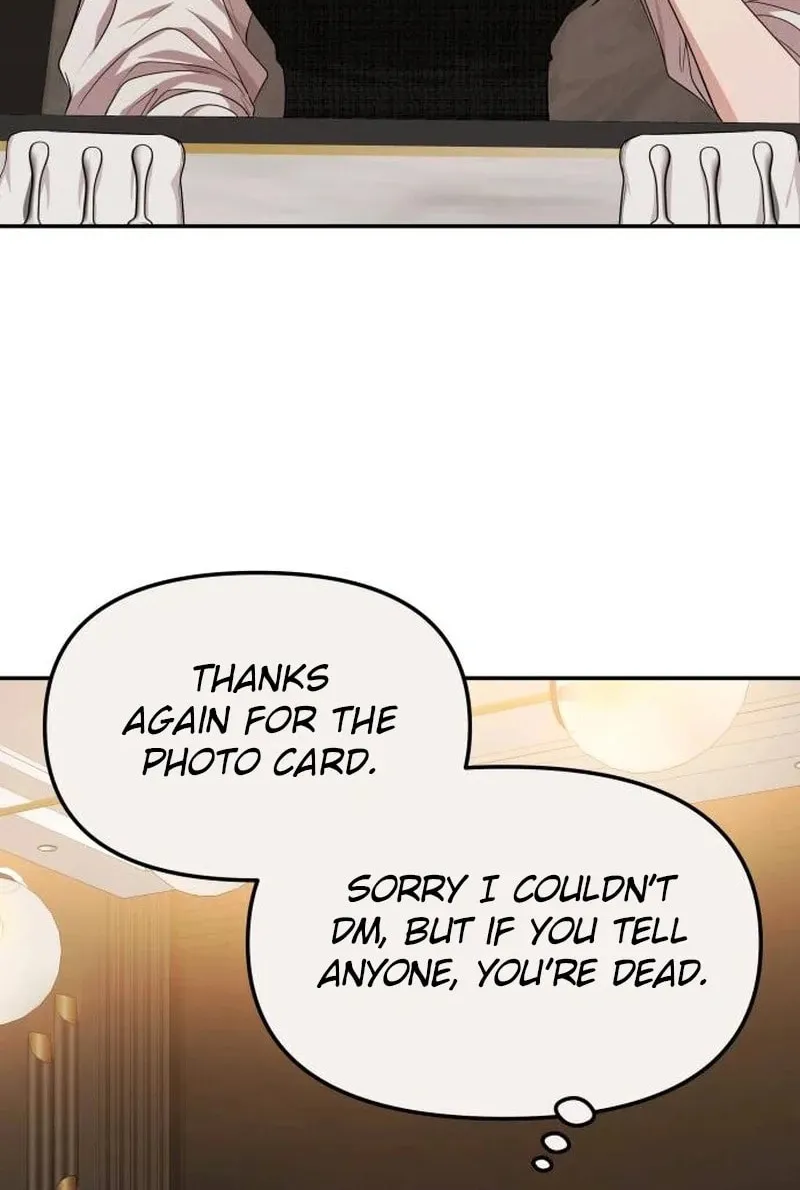 One Day, I Suddenly Got a Crush Chapter 4 page 56 - 