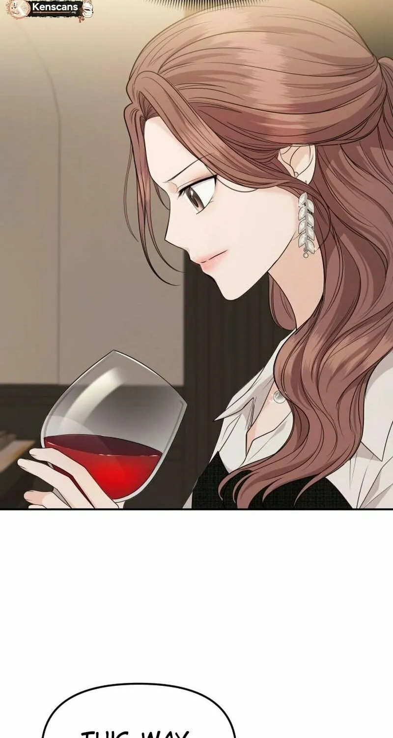 One Day, I Suddenly Got a Crush Chapter 4 page 58 - 