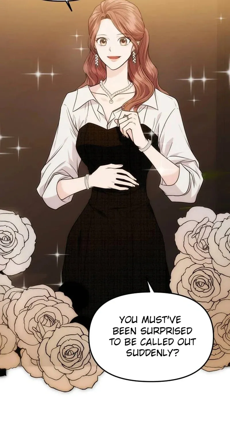 One Day, I Suddenly Got a Crush Chapter 4 page 61 - 