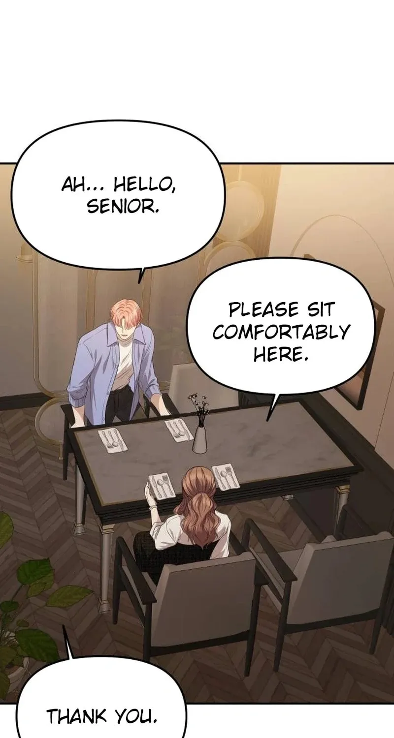 One Day, I Suddenly Got a Crush Chapter 4 page 62 - 
