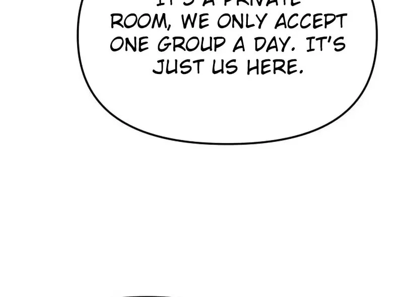 One Day, I Suddenly Got a Crush Chapter 4 page 64 - 