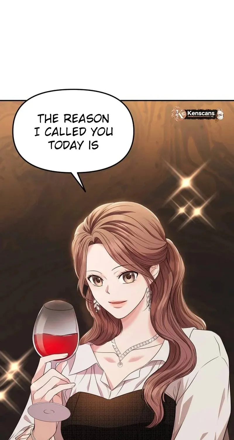 One Day, I Suddenly Got a Crush Chapter 4 page 66 - 