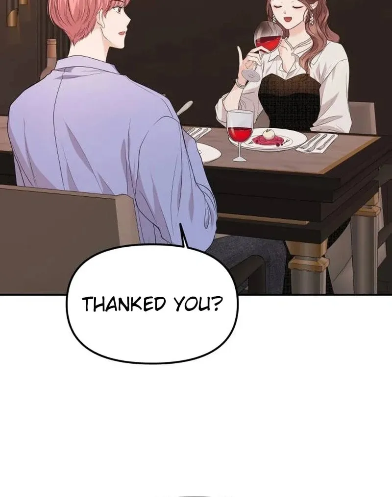 One Day, I Suddenly Got a Crush Chapter 4 page 68 - 
