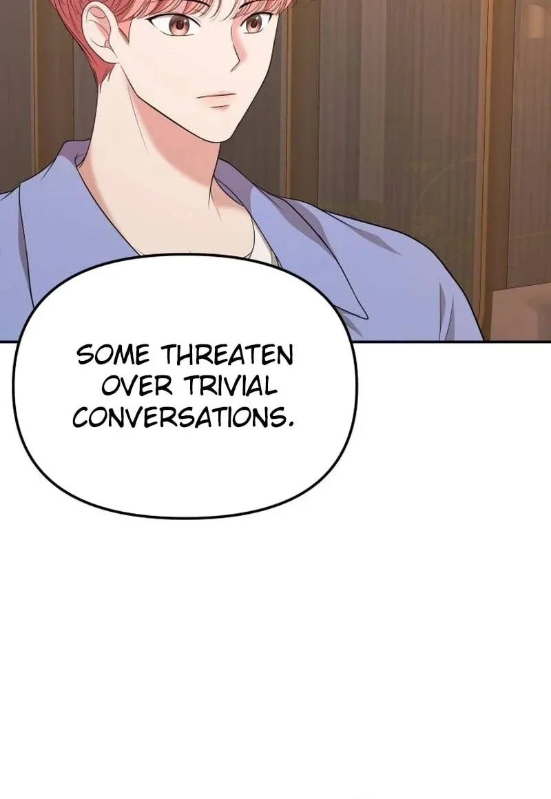One Day, I Suddenly Got a Crush Chapter 4 page 72 - 