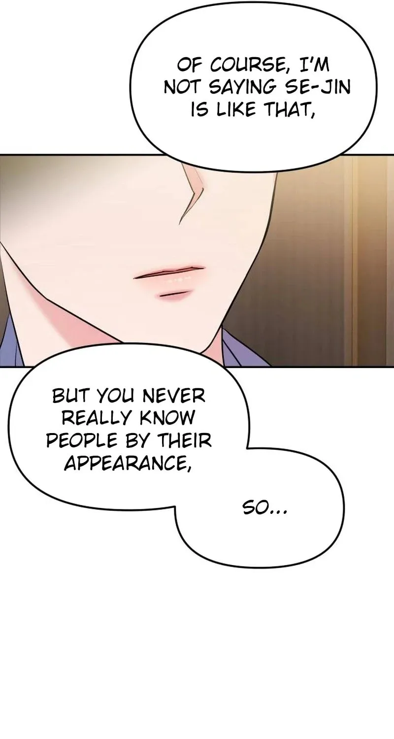 One Day, I Suddenly Got a Crush Chapter 4 page 73 - 