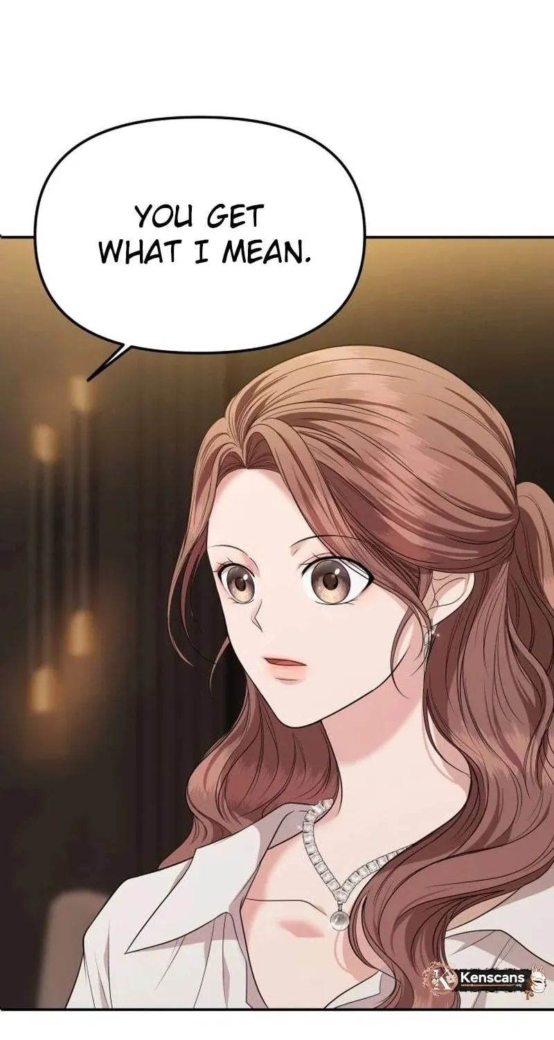 One Day, I Suddenly Got a Crush Chapter 4 page 74 - 