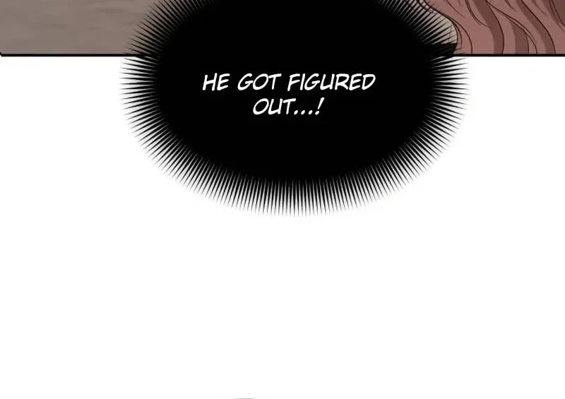 One Day, I Suddenly Got a Crush Chapter 4 page 76 - 