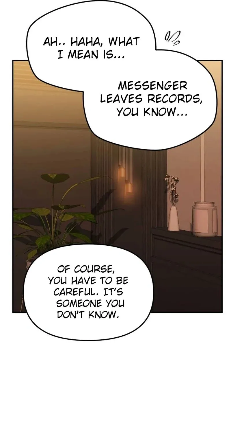 One Day, I Suddenly Got a Crush Chapter 4 page 77 - 