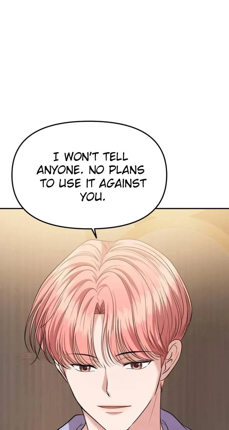 One Day, I Suddenly Got a Crush Chapter 4 page 78 - 