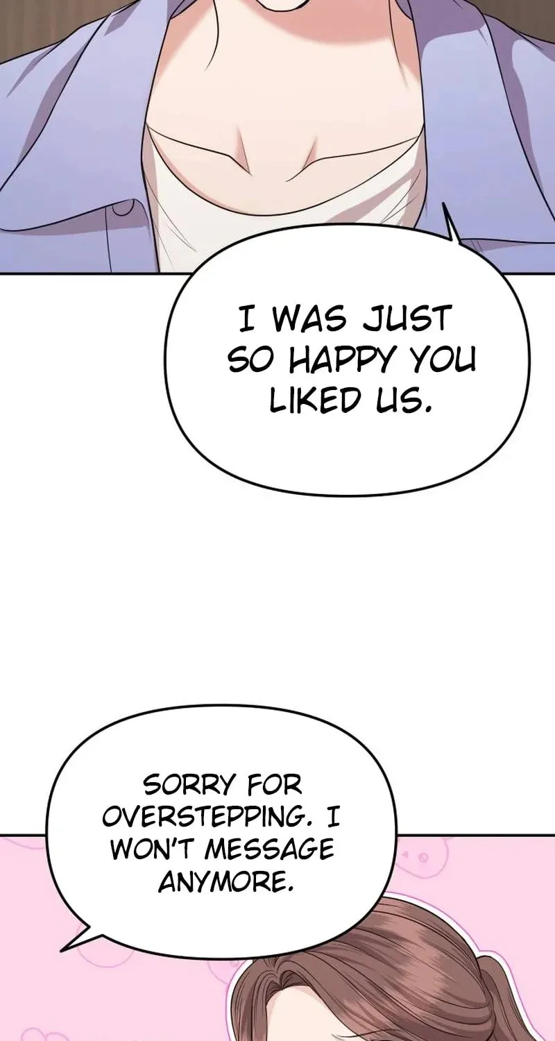 One Day, I Suddenly Got a Crush Chapter 4 page 79 - 