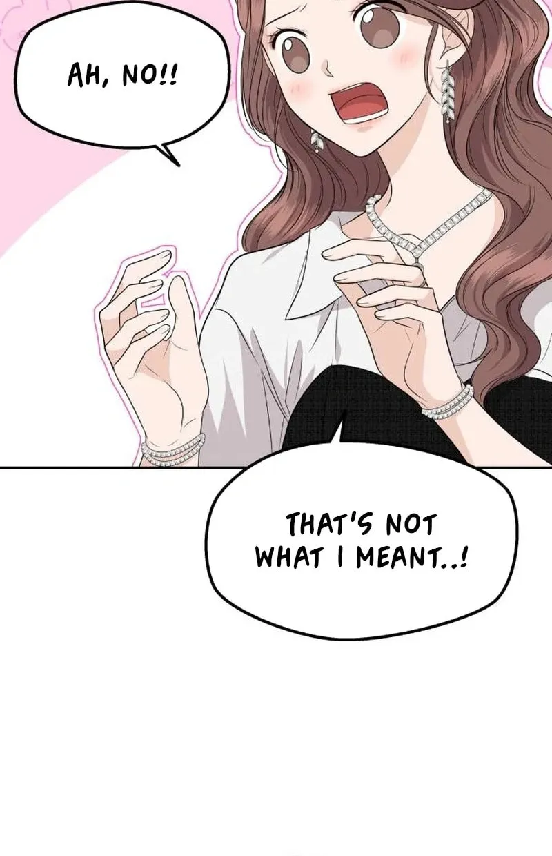 One Day, I Suddenly Got a Crush Chapter 4 page 80 - 
