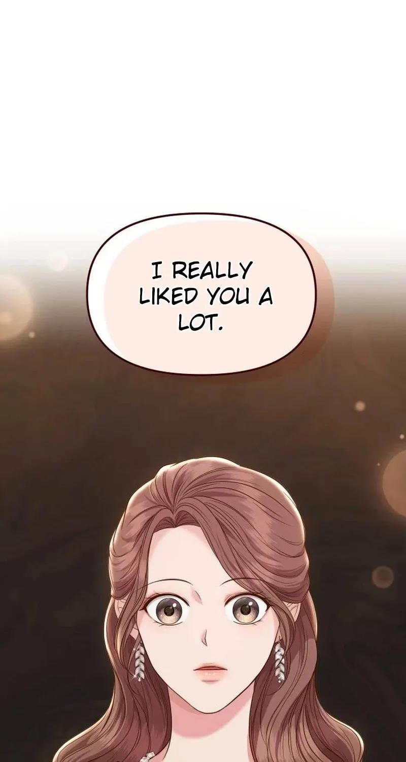 One Day, I Suddenly Got a Crush Chapter 4 page 82 - 