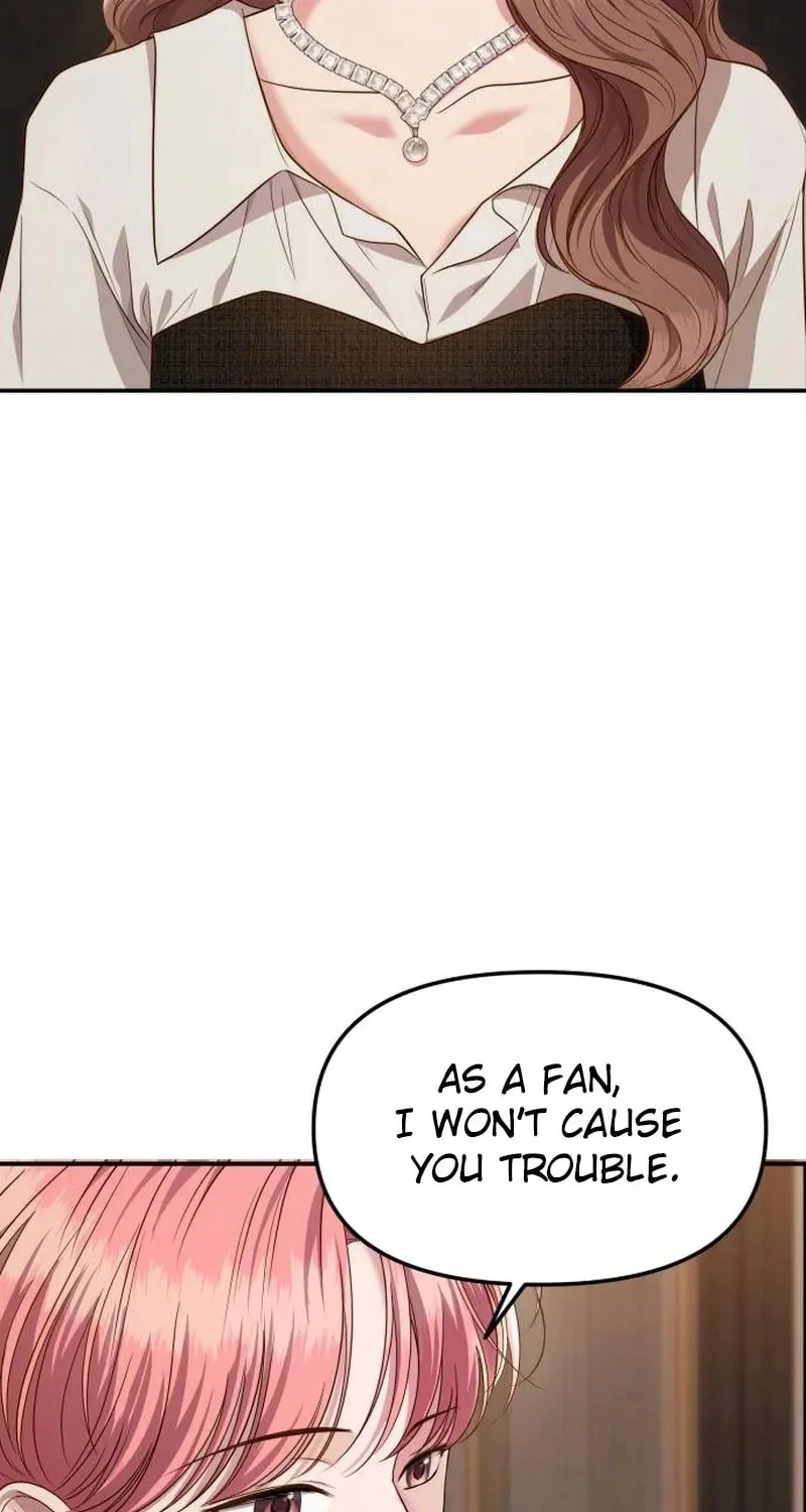 One Day, I Suddenly Got a Crush Chapter 4 page 83 - 