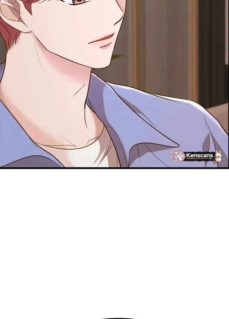 One Day, I Suddenly Got a Crush Chapter 4 page 84 - 