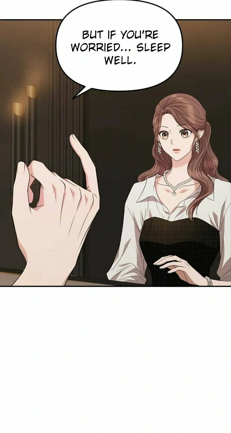 One Day, I Suddenly Got a Crush Chapter 4 page 85 - 