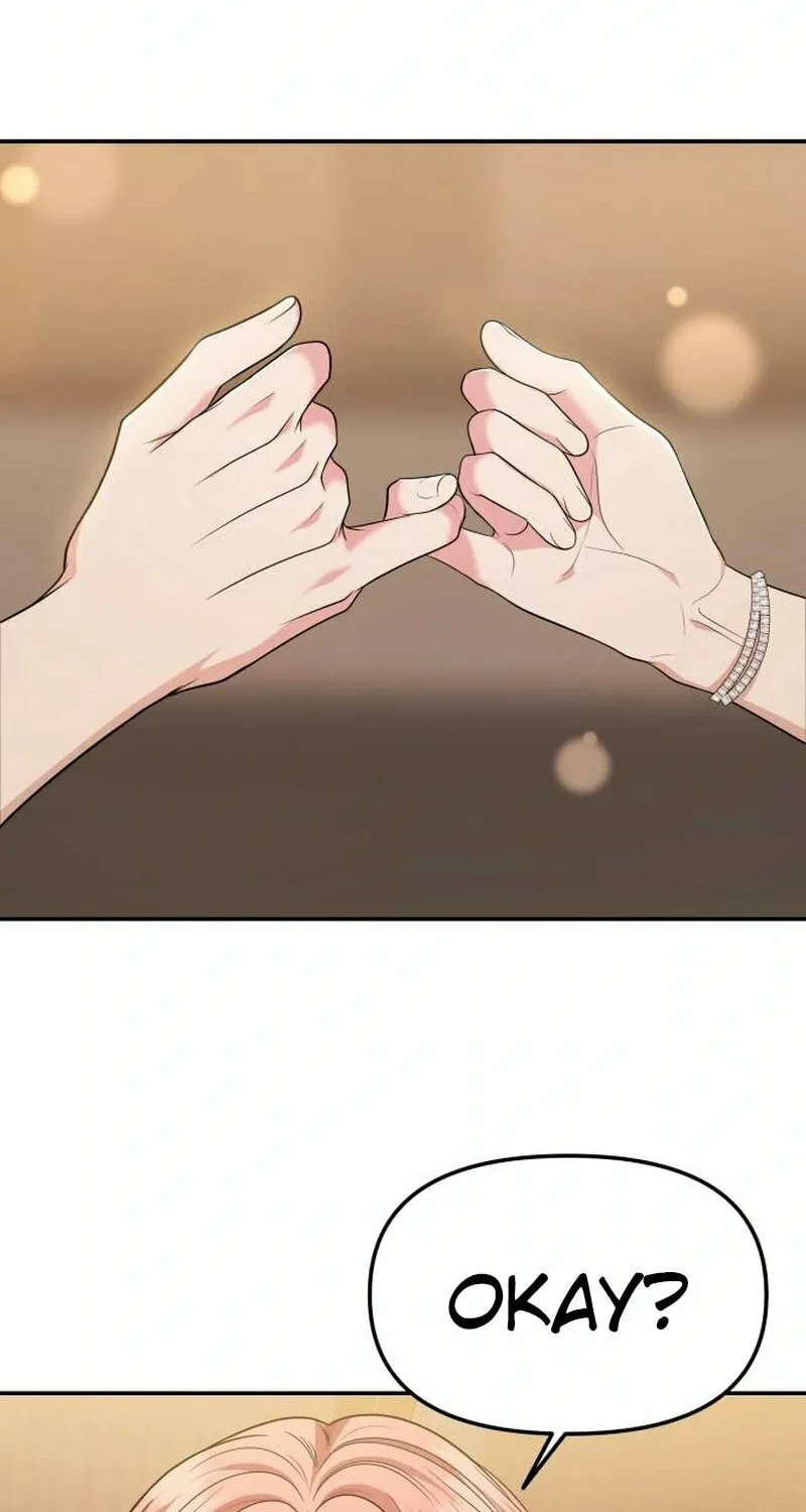 One Day, I Suddenly Got a Crush Chapter 4 page 87 - 