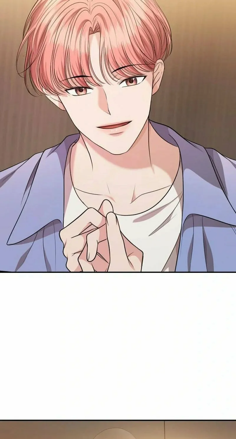 One Day, I Suddenly Got a Crush Chapter 4 page 88 - 