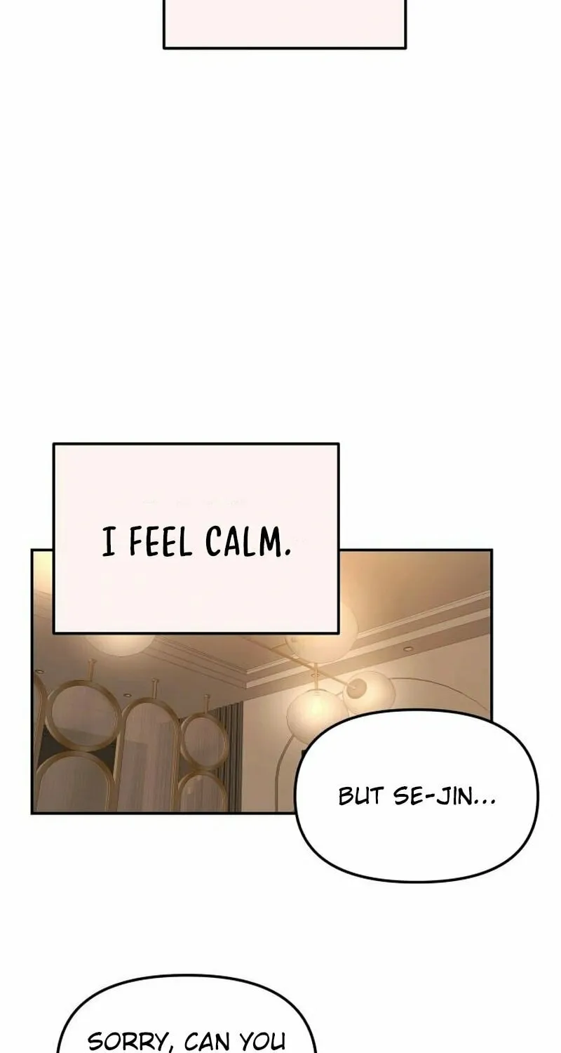One Day, I Suddenly Got a Crush Chapter 4 page 90 - 