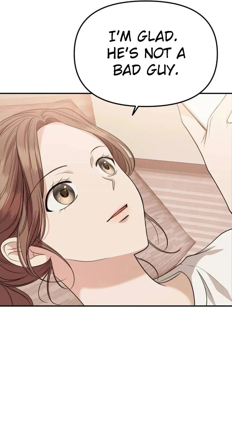 One Day, I Suddenly Got a Crush Chapter 4 page 93 - 