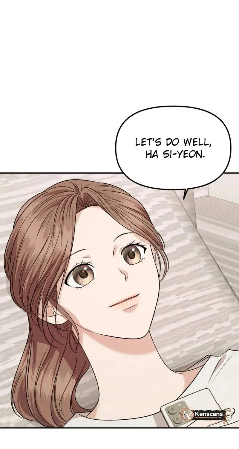 One Day, I Suddenly Got a Crush Chapter 4 page 98 - 