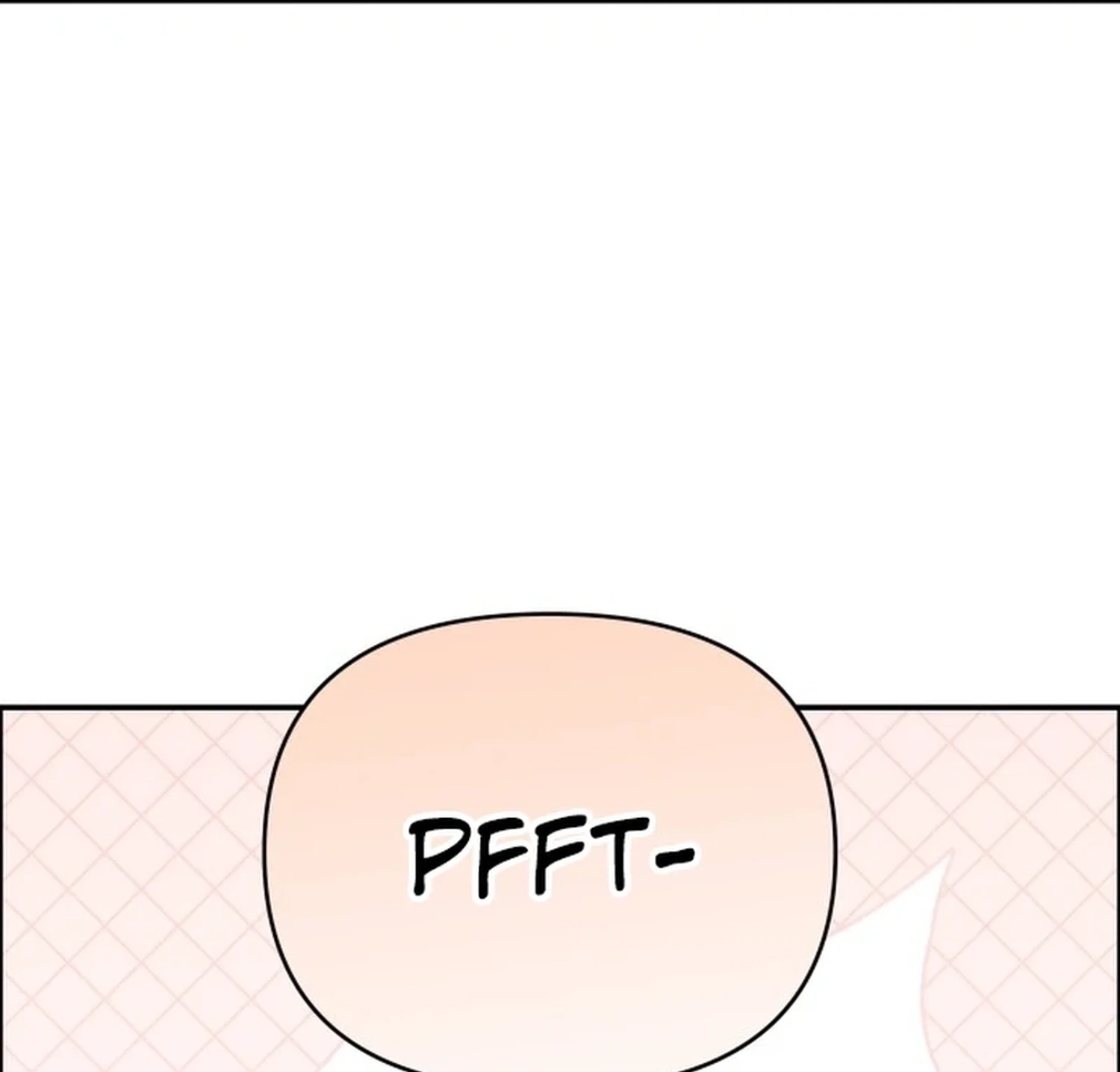 One Day, I Suddenly Got a Crush Chapter 42 page 3 - 