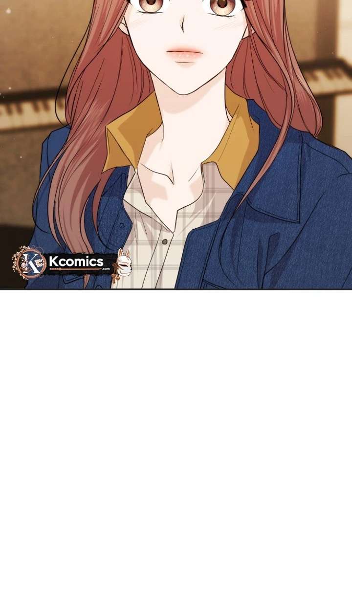 One Day, I Suddenly Got a Crush Chapter 43 page 15 - 