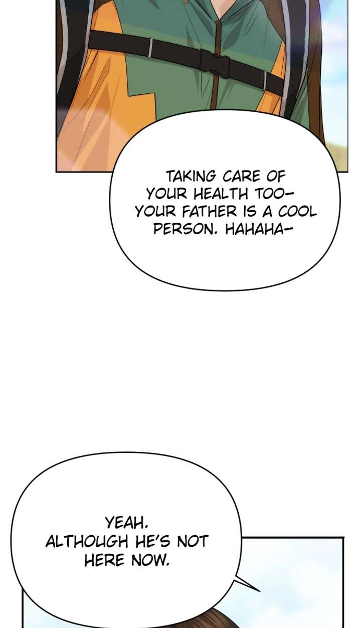 One Day, I Suddenly Got a Crush Chapter 43 page 18 - 