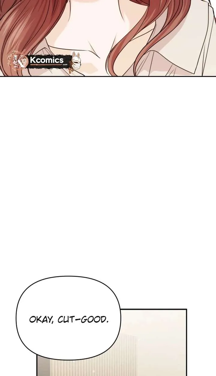 One Day, I Suddenly Got a Crush Chapter 44 page 30 - 