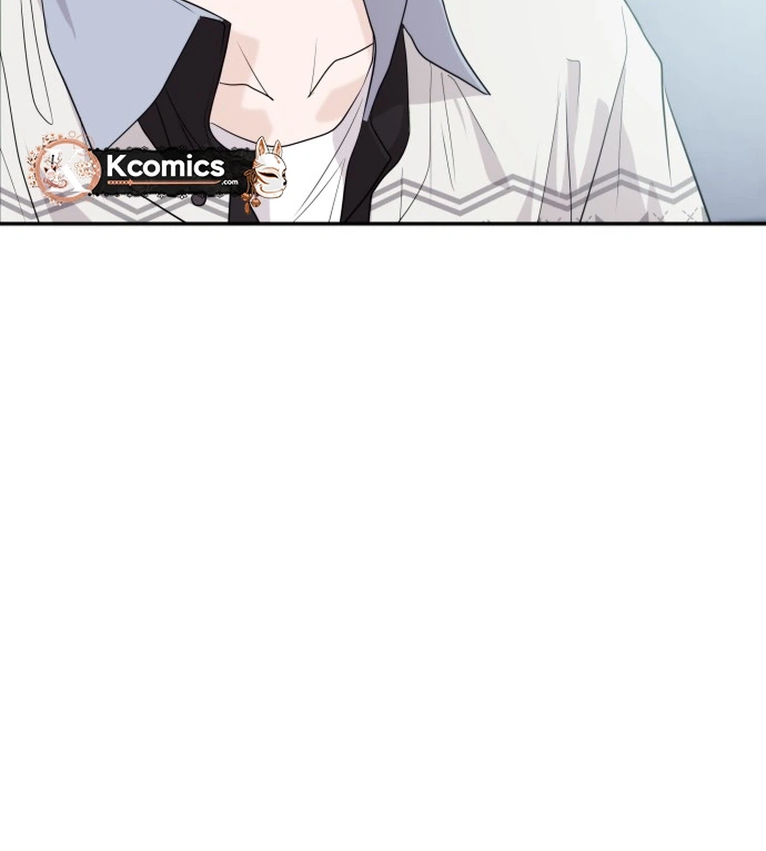 One Day, I Suddenly Got a Crush Chapter 46 page 14 - 