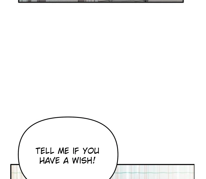 One Day, I Suddenly Got a Crush Chapter 46 page 39 - 