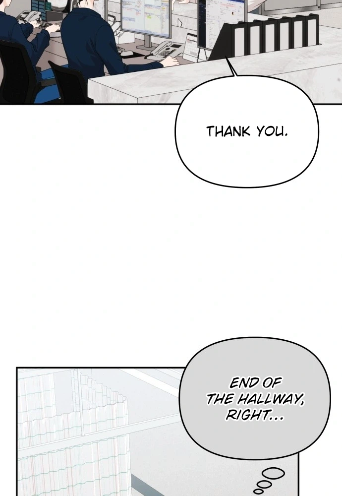 One Day, I Suddenly Got a Crush Chapter 46 page 50 - 
