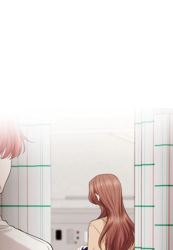 One Day, I Suddenly Got a Crush Chapter 46 page 55 - 