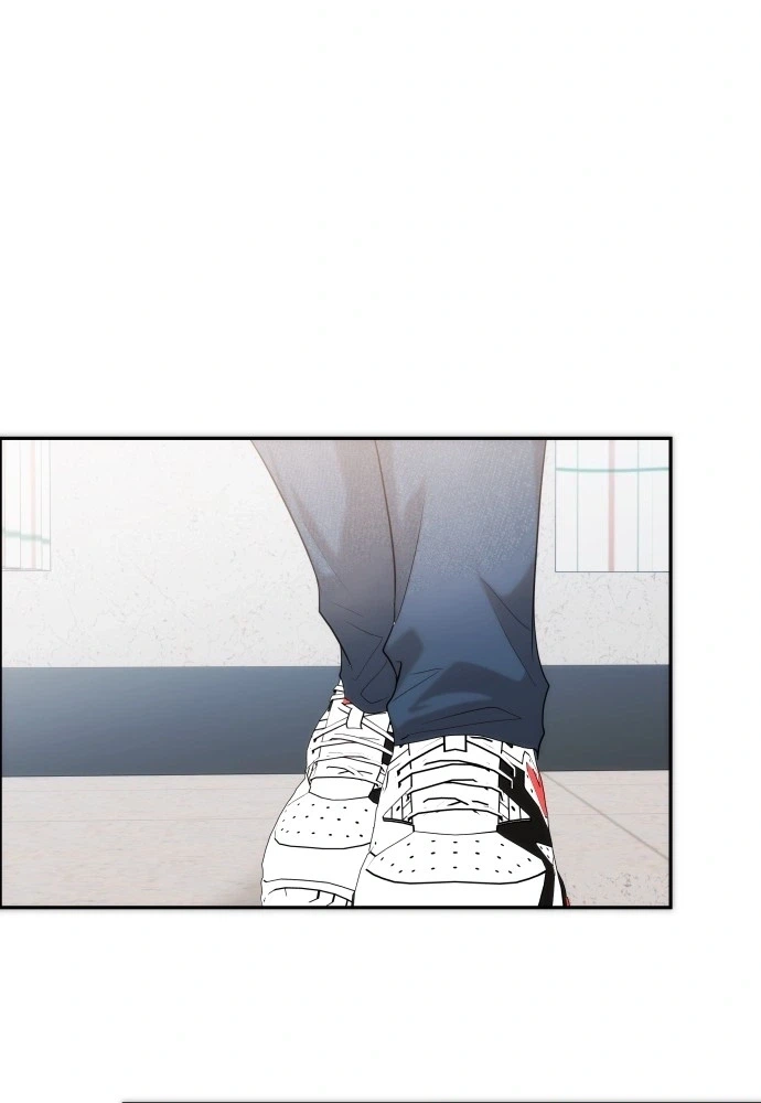One Day, I Suddenly Got a Crush Chapter 46 page 57 - 