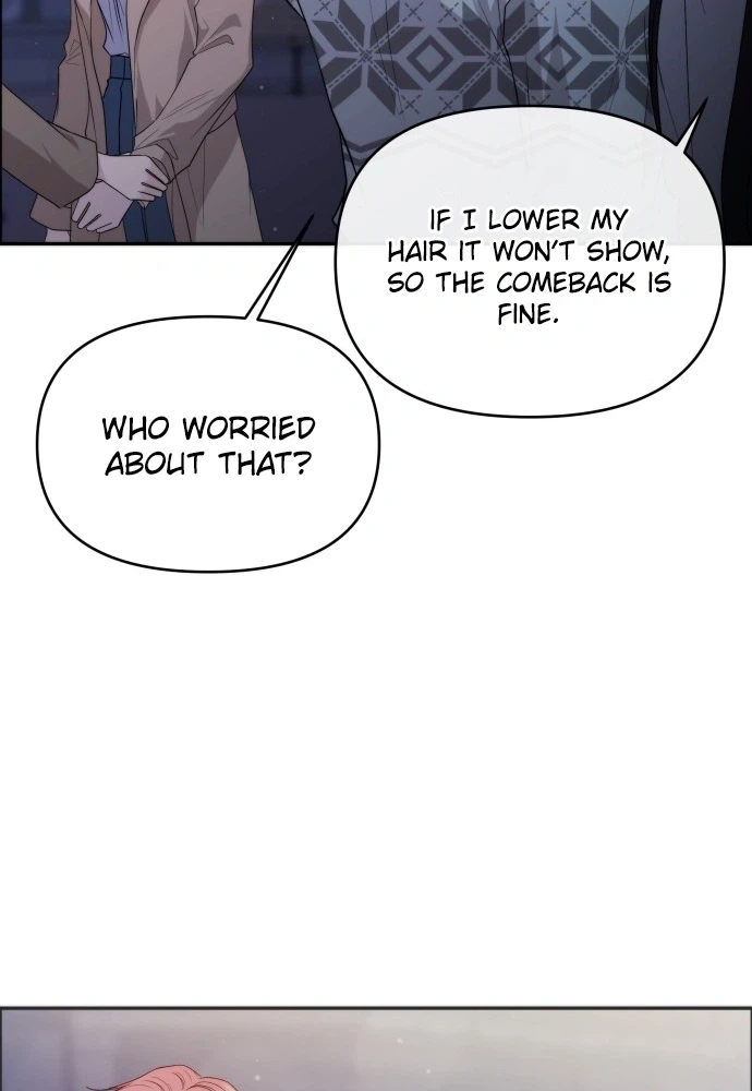 One Day, I Suddenly Got a Crush Chapter 46 page 66 - 