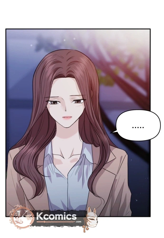 One Day, I Suddenly Got a Crush Chapter 46 page 69 - 