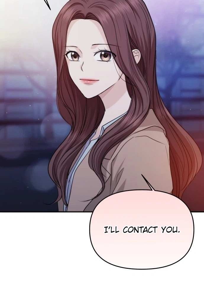 One Day, I Suddenly Got a Crush Chapter 46 page 73 - 