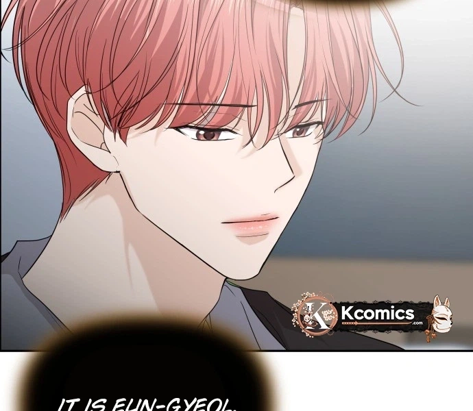 One Day, I Suddenly Got a Crush Chapter 46 page 86 - 