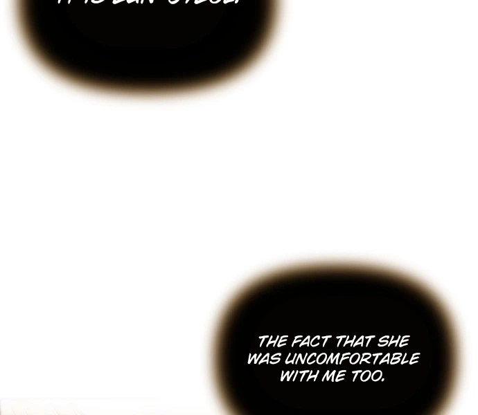 One Day, I Suddenly Got a Crush Chapter 46 page 87 - 