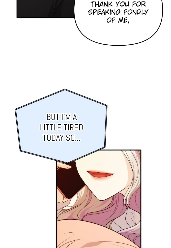 One Day, I Suddenly Got a Crush Chapter 46 page 94 - 