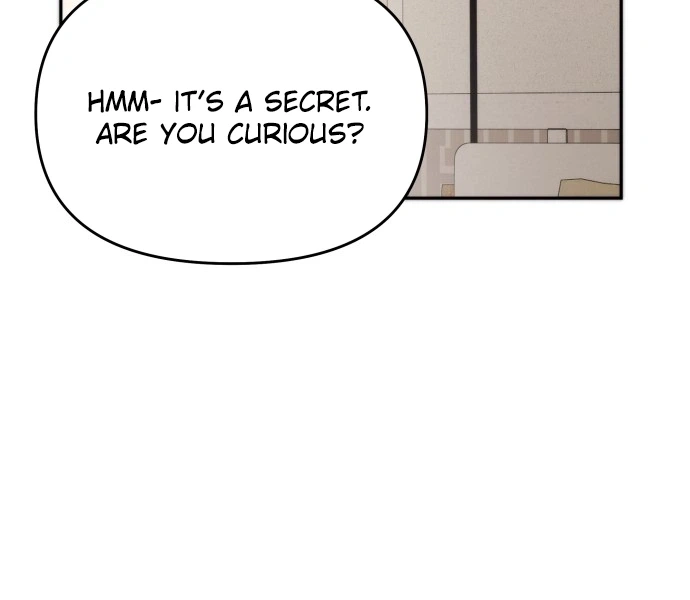 One Day, I Suddenly Got a Crush Chapter 46 page 98 - 