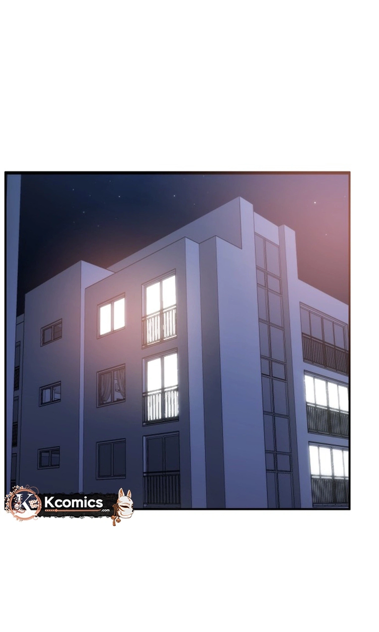 One Day, I Suddenly Got a Crush Chapter 47 page 2 - 