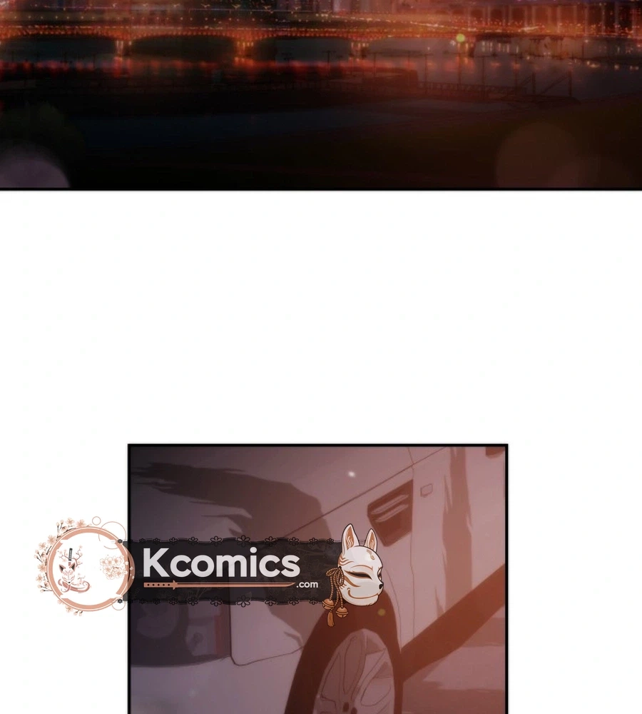 One Day, I Suddenly Got a Crush Chapter 47 page 17 - 