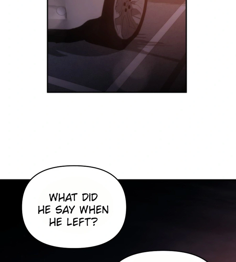 One Day, I Suddenly Got a Crush Chapter 47 page 18 - 