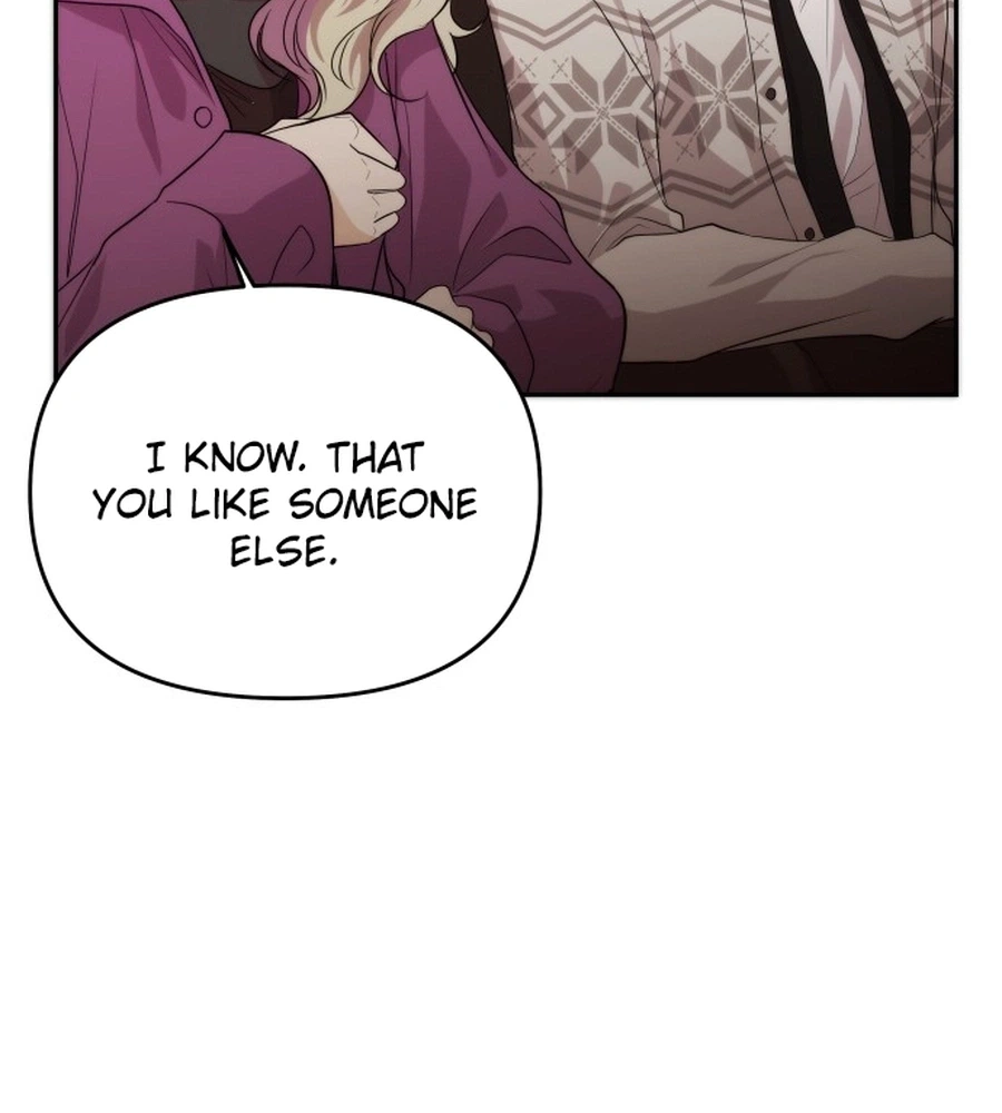 One Day, I Suddenly Got a Crush Chapter 47 page 26 - 
