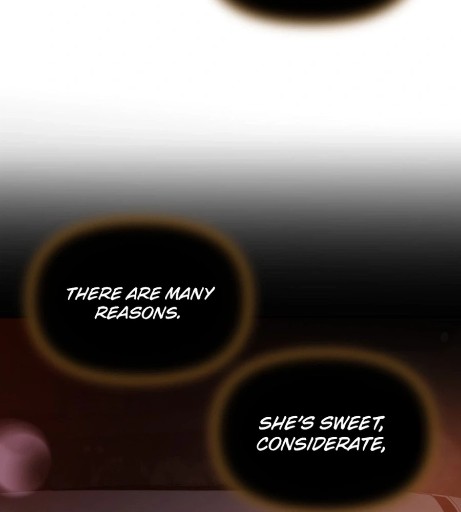 One Day, I Suddenly Got a Crush Chapter 47 page 41 - 