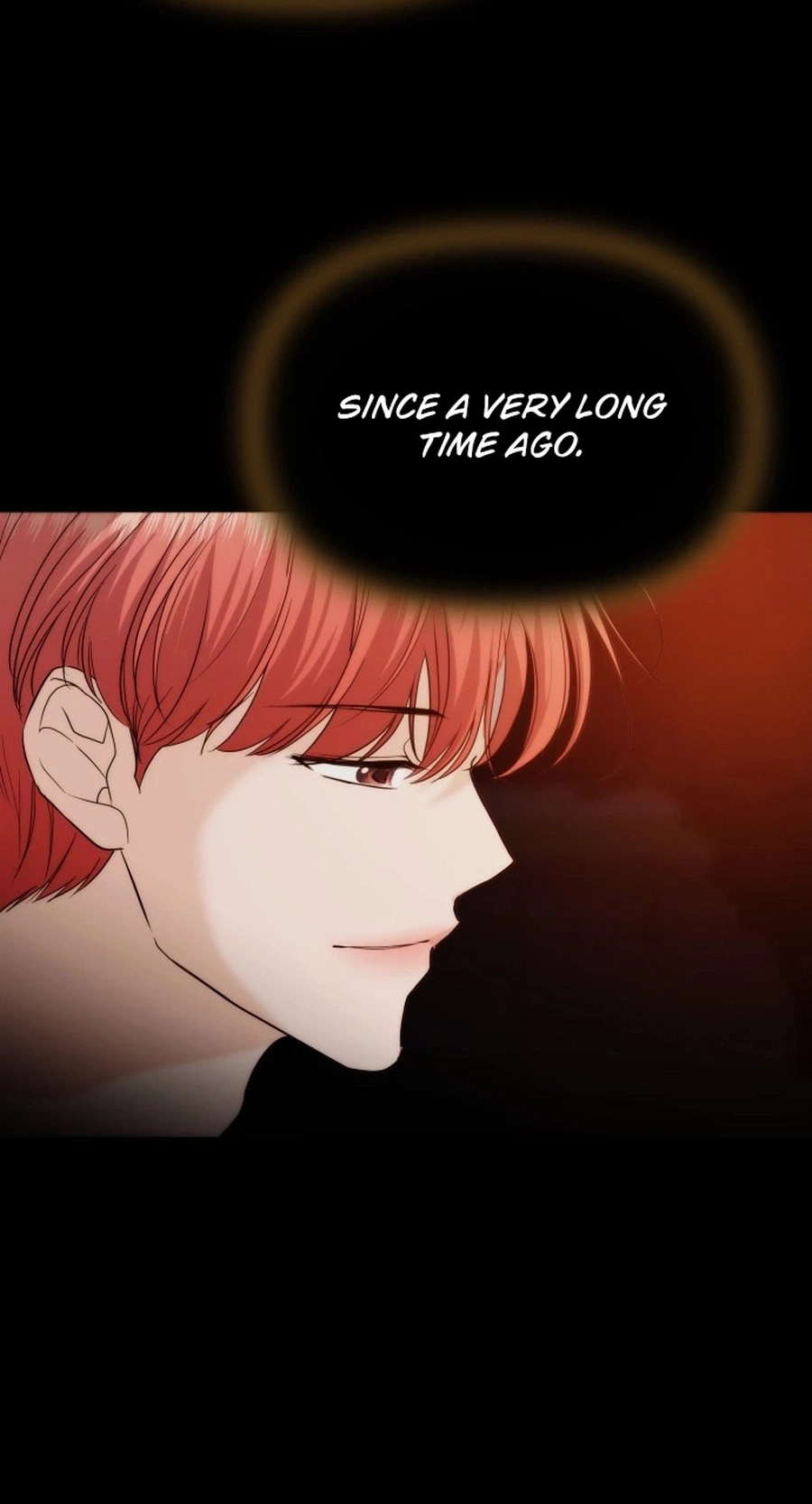 One Day, I Suddenly Got a Crush Chapter 47 page 45 - 