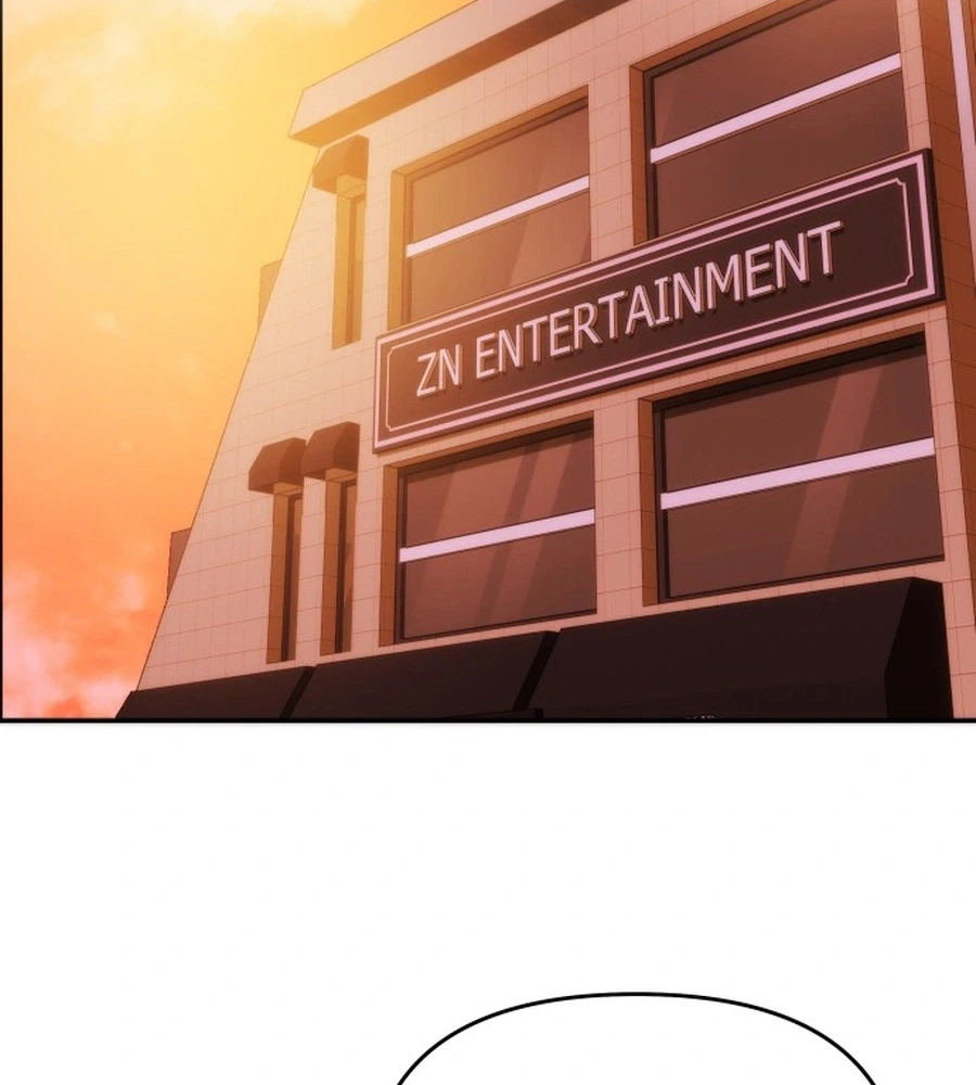 One Day, I Suddenly Got a Crush Chapter 47 page 49 - 