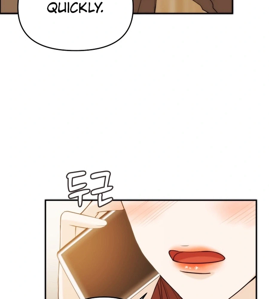One Day, I Suddenly Got a Crush Chapter 47 page 65 - 