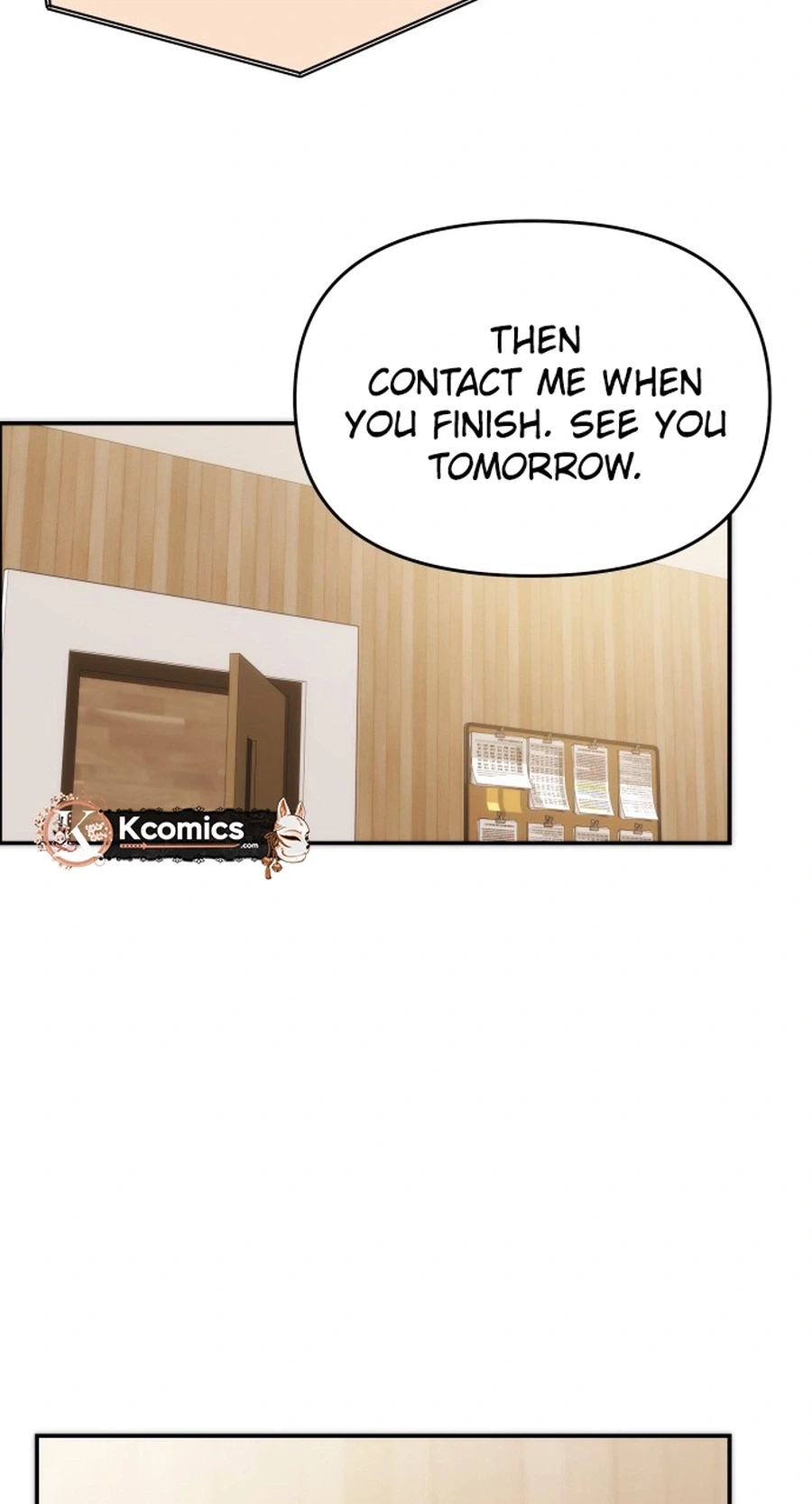 One Day, I Suddenly Got a Crush Chapter 47 page 70 - 