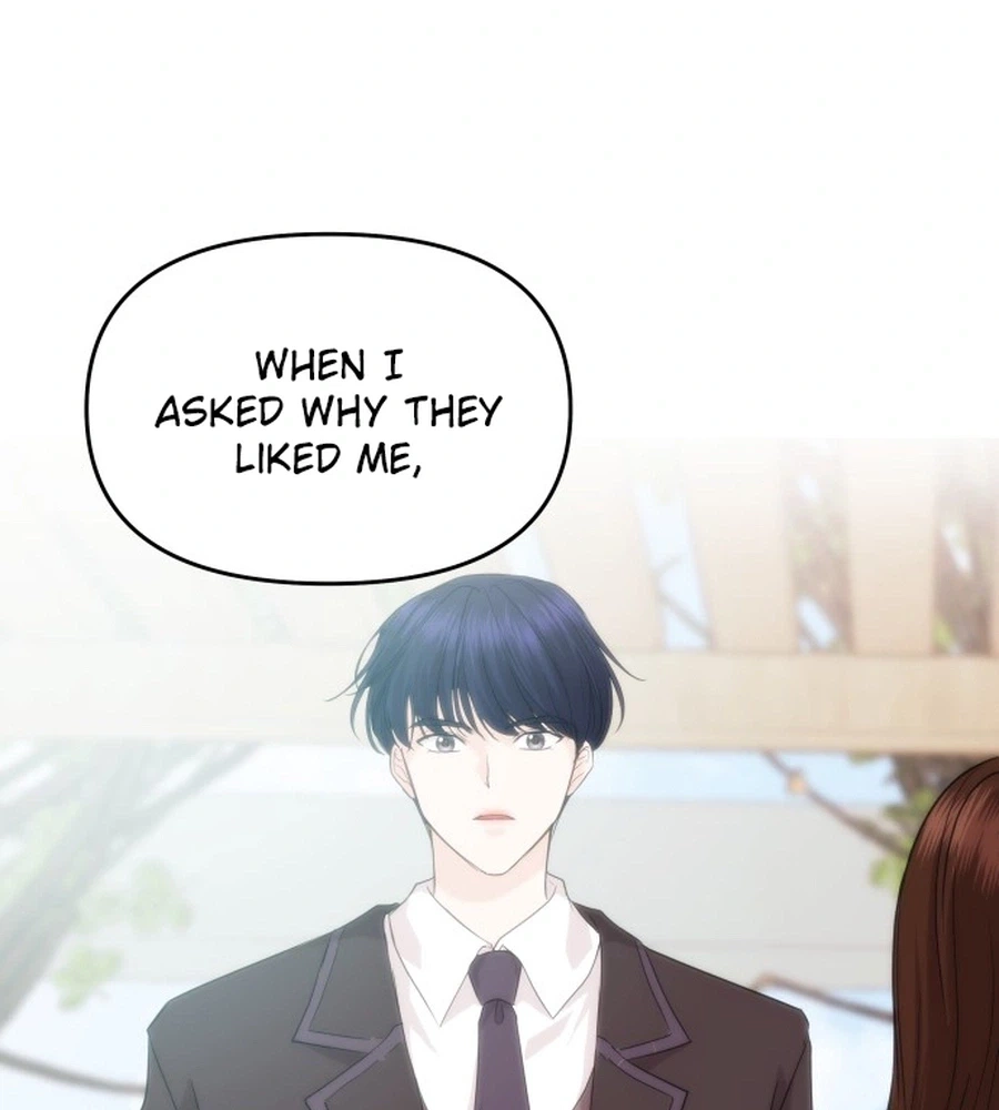 One Day, I Suddenly Got a Crush Chapter 47 page 73 - 